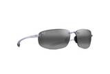 Maui Jim Sunglasses HO'OKIPA MJ0407S