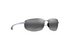 Maui Jim Sunglasses HO'OKIPA MJ0407S