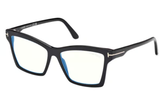 Tom Ford FRAME FT5964-B