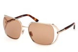 Tom Ford Sunglasses FT1092