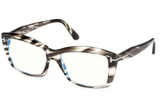 Tom Ford FRAME FT6065-B
