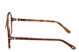 Tom Ford FRAME FT5620-B