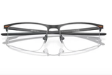 Oakley Frame OX5140
