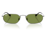 Ray-Ban Sunglass RB3947 ( Pre_Booking)