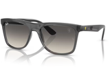 Ray-Ban Sunglass RB4413M (Pre_Booking)