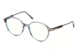 Tom Ford FRAME FT5910-B