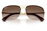 Ray-Ban Sunglass RB3761I (Pre_Booking)