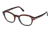Tom Ford FRAME FT5871-B