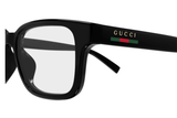 Gucci Frame GG2107OL