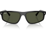 Ray-Ban Sunglass RB2225 (Pre_Booking)