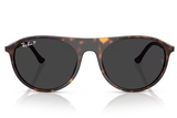 Ray-Ban Sunglass RB2215 (Pre_Booking)