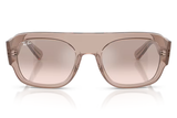 Ray-Ban Sunglass RB2218 (Pre_Booking)