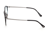 Tom Ford FRAME FT6088-B