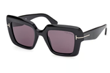 Tom Ford Sunglasses FT1157