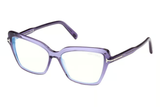 Tom Ford FRAME FT5948-B