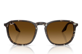 Ray-Ban Sunglass RB2203 (Pre_Booking)