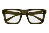 Gucci Frame GG2070O