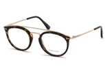Tom Ford FRAME FT5516-B