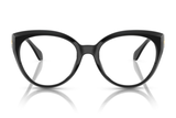 Michal Kors Frame  MK4145U