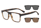 Emporio Armani Frame EA4115