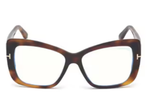 Tom Ford FRAME FT5602-B