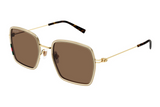 Gucci Sunglasses GG1848S