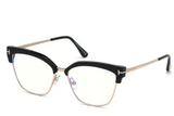 Tom Ford FRAME FT5547-B