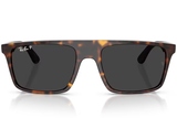 Ray-Ban Sunglass RB2222 (Pre_Booking)