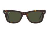 Ray-Ban Sunglass RB2140 (Pre_Booking)