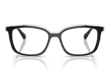 Michal Kors Frame MK4183U