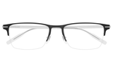 Mont Blanc Frame MB0468O