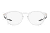 Oakley Frame  OX8149