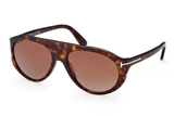 Tom Ford Sunglasses FT1001