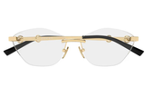 Gucci Frame GG2050O