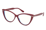 Tom Ford FRAME FT5843-B