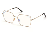 Tom Ford FRAME FT5739-B