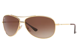 Ray-Ban Sunglass RB3293 (Pre_Booking)