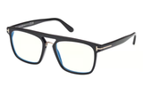 Tom Ford FRAME FT5942-B