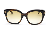 Tom Ford Sunglasses TF1235