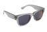 Opium Sunglass OP 10299