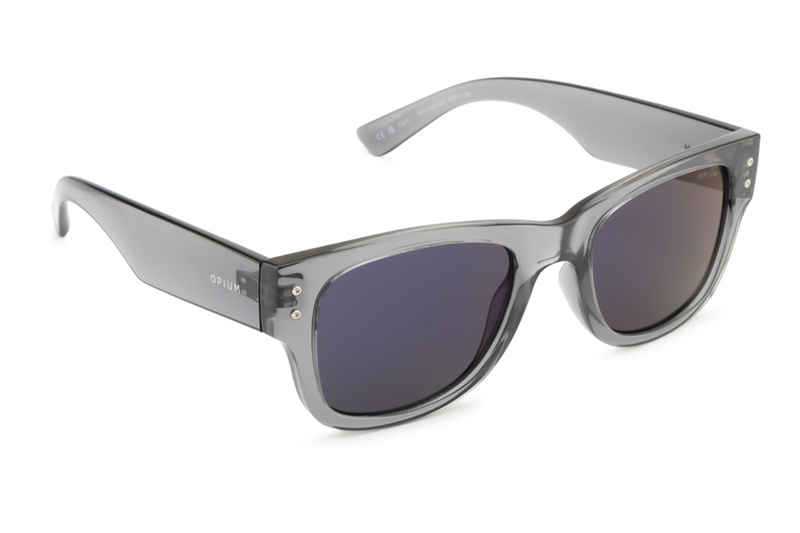 Opium Sunglass OP 10299