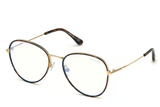 Tom Ford FRAME FT5631-B