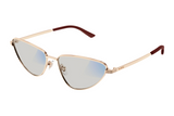Gucci Sunglasses GG1879S