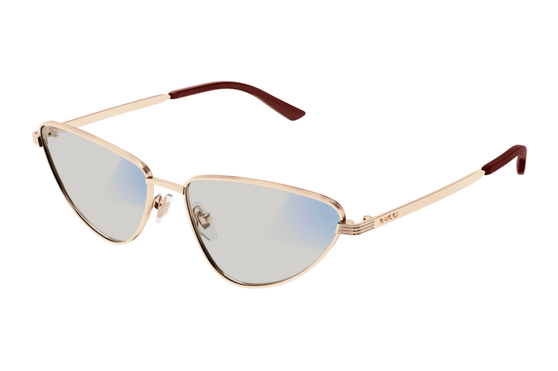 Gucci Sunglasses GG1879S
