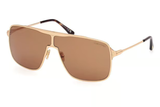 Tom Ford Sunglasses FT1173