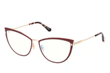 Tom Ford FRAME FT5877-B