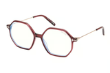 Tom Ford FRAME FT5952-B