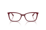 Vogue Eyeglasses VO5563