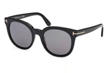 Tom Ford Sunglasses  FT1109