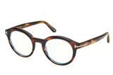 Tom Ford FRAME FT6061-B